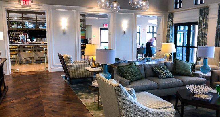Clubhouse (13)