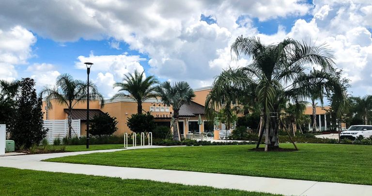 Clubhouse (9)
